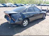 LEXUS ES 300 JT8BF28G2X0214680 снимка
