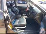 LEXUS ES 300 JT8BF28G2X0214680 снимка