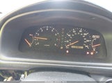 LEXUS ES 300 JT8BF28G2X0214680 снимка
