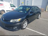 TOYOTA CAMRY SE 4T1BF1FK6EU368880 снимка