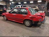 BMW 318 I WBAAC7404F0675709 снимка
