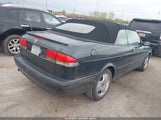 SAAB 9-3 SE YS3DF78N0X7000454 снимка