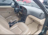 SAAB 9-3 SE YS3DF78N0X7000454 снимка