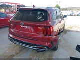 KIA SORENTO EX 5XYRH4LF8MG035215 снимка