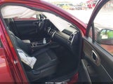 KIA SORENTO EX 5XYRH4LF8MG035215 снимка