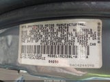 TOYOTA AVALON XL 4T1BF28B31U121992 снимка