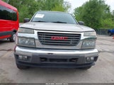 GMC CANYON SL 1GTDS196448215817 снимка