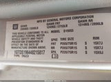 GMC CANYON SL 1GTDS196448215817 снимка