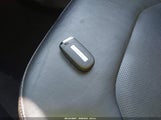 JEEP COMPASS LIMITED 4X4 3C4NJDCBXLT208708 снимка