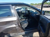 JEEP COMPASS LIMITED 4X4 3C4NJDCBXLT208708 снимка