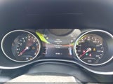 JEEP COMPASS LIMITED 4X4 3C4NJDCBXLT208708 снимка