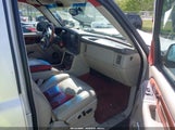 CADILLAC ESCALADE EXT STANDARD 3GYEK62N34G304883 снимка