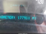 CADILLAC ESCALADE EXT STANDARD 3GYEK62N34G304883 снимка