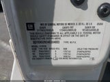 CADILLAC ESCALADE EXT STANDARD 3GYEK62N34G304883 снимка