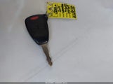 Jeep Wrangler Unlimited Sport 1C4BJWDG0EL169022 photo