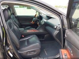 LEXUS RX 350 2T2ZK1BAXCC086453 снимка