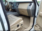 FORD EXPEDITION EL XLT 1FMJK1J58BEF41443 снимка