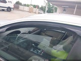 FORD TAURUS SEL 1FAHP24W48G125035 снимка
