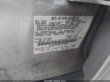 FORD TAURUS SEL 1FAHP24W48G125035 fotografie