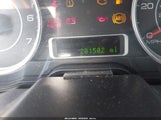 FORD TAURUS SEL 1FAHP24W48G125035 photo