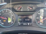 CHEVROLET MALIBU LT 1G1ZD5ST3JF212768 снимка
