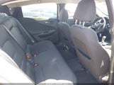 CHEVROLET MALIBU LT 1G1ZD5ST3JF212768 снимка
