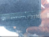 CHEVROLET MALIBU LT 1G1ZD5ST3JF212768 снимка