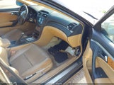 ACURA TL 19UUA662X4A063117 снимка