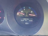 ACURA TL 19UUA662X4A063117 снимка
