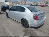 NISSAN SENTRA 2.0SR 3N1AB6AP6AL682077 снимка