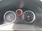 NISSAN SENTRA 2.0SR 3N1AB6AP6AL682077 снимка