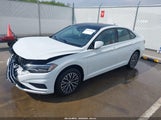 VOLKSWAGEN JETTA 1.4T R-LINE/1.4T S/1.4T SE 3VWCB7BU5LM011915 fotografie