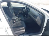 VOLKSWAGEN JETTA 1.4T R-LINE/1.4T S/1.4T SE 3VWCB7BU5LM011915 fotografie