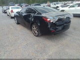 MAZDA MAZDA6 I GRAND TOURING JM1GJ1W68F1168078 снимка