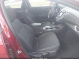CHEVROLET MALIBU 1LT 1G1ZE5ST5HF126238 снимка