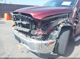 RAM 1500 TRADESMAN 1C6RR6KM5GS216044 снимка
