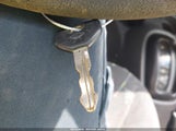 DODGE NEON COMPETITION/HIGHLINE 1B3ES42YXWD746520 снимка