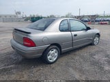 DODGE NEON COMPETITION/HIGHLINE 1B3ES42YXWD746520 снимка