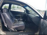 DODGE NEON COMPETITION/HIGHLINE 1B3ES42YXWD746520 снимка