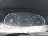 VOLKSWAGEN JETTA 1.8T SE 3VWD17AJXEM393683 снимка