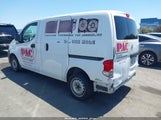 NISSAN NV200 S 3N6CM0KN3EK694772 снимка