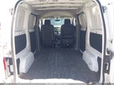NISSAN NV200 S 3N6CM0KN3EK694772 снимка