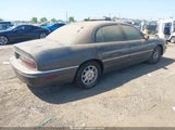 BUICK PARK AVENUE 1G4CW54K234112411 снимка