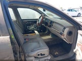 BUICK PARK AVENUE 1G4CW54K234112411 снимка