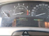 BUICK PARK AVENUE 1G4CW54K234112411 снимка