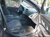 GMC TERRAIN SLE-2 2GKFLTEK5H6304123 снимка