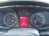 GMC TERRAIN SLE-2 2GKFLTEK5H6304123 снимка