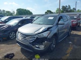 HYUNDAI SANTA FE LIMITED KM8SR4HF1DU005619 снимка
