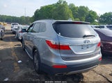 HYUNDAI SANTA FE LIMITED KM8SR4HF1DU005619 снимка