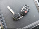 TOYOTA SIENNA SE 8 PASSENGER 5TDXK3DC1DS290542 photo